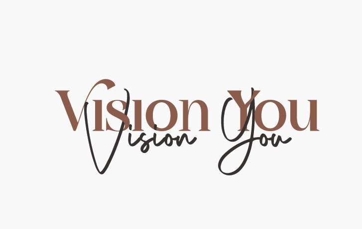Vision You